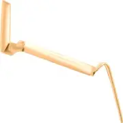 14K Gold Filled Mens Ring Guard