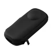 Carry Case Compatible for Insta360 One X3/X2/X Camera For One X3/One X2