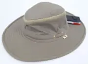 Tilley - T4MO-1 Hikers Hat - New