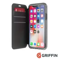 在飛比找蝦皮商城優惠-Griffin iPhone Xs/XsMax/XR Sur