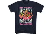 Dr. Teeth and The Electric Mayhem Muppets T-Shirt