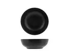 Cup H&h Decorum Slate Melamine Black Cm10