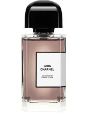 [BDK] Gris Charnel Eau De Parfum 100ml