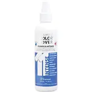 Color Lover Primer 11 Intense Leave In Conditioner 8.5 Oz