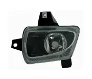 Left Fog Light for Fiat Palio 1996 1997 1998 1999 2000 VH382L