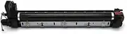1pcs 2C982010 MK-410 MK-413 Black Drum Unit Compatible for Kyocera MK 410 413 KM 1620 1635 1650 2020 2035 2050