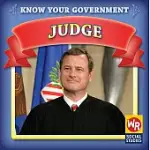 JUDGE