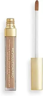 Revolution Pro Ultimate Radiant Under Eye Concealer C8