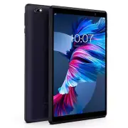 Android 13 Tablet 8 inch Android Tablet, 2GB RAM, 64GB ROM, Quad Core, HD IPS...