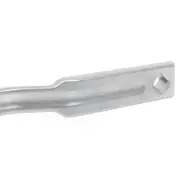 ✅for open wrench extender Mechanical wrench extension tool rod 1/2 torque wrench