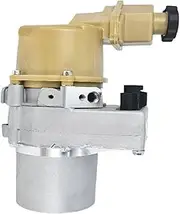 Suitable Compatible for Chrysler steering electronic power pump