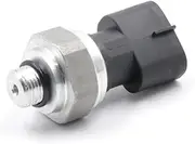 TRUSTTWO Air Conditioning Pressure Switch Sensor Compatible with Toyota Corolla NDE180 NRE180 ZRE181 2013-2016 8871933020 The New
