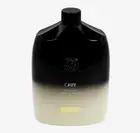 Oribe Gold Lust Repair & Restore Shampoo 33.8 oz New - No Pump