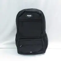 在飛比找樂天市場購物網優惠-PUMA Deck 後背包 09033801 運動背包 筆電