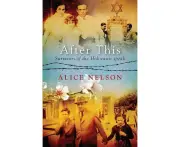 After This: Survivors of the Holocaust Speak