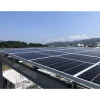 在飛比找蝦皮購物優惠-銀瑞三電系統 南投 並網+儲能5KW主機 配10度電 供家用