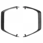 Scott MX Goggles Spares - Prospect Outriggers - Black (Pair)