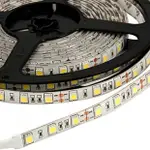 ART B5B LED 燈條柔性 12V 55 6LED SMD 最佳 3 個月保修