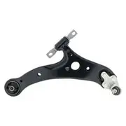 Aunger Lower Control Arm Front Right Hand Toyota Kluger Mcu28 2003-2007 - ACA110R