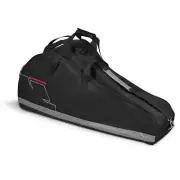 Sun Mountain Cart Cover - 3-Wheel - Black