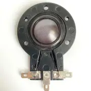 Aftermarket 1" Silk Dome Diaphragm For Klipsch KG-.5 Horn Tweeter K-88-K 8Ω