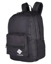 Columbia Hiking Backpack ZigZag 30L Fits 15" Laptop Outdoors School or Travel