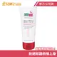 Sebamed 施巴 美體撫紋霜200ml 送 護潔露50mlx1【宜兒樂】