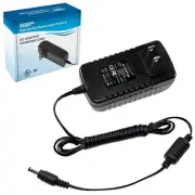 AC Adapter for Casio ADE95100L CTK-245 CTK245 CTK-2080 CTK2080 CTK-2300 CTK2300