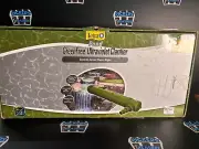 Tetra GreenFree UVC 36 Pond Clarifier, Up to 8800-Gallons