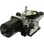 Wiper Motor Front For 1990-2002 Chevrolet C2500 C3500 K2500 K3500 C1500