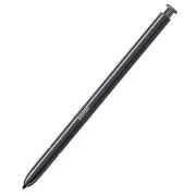 Standard Stylus S pen for Samsung Galaxy Note 20 Ultra 5G SM-N986U U.S. Cellular