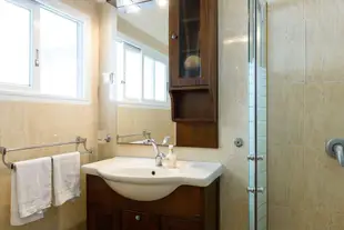梅納哈米亞的3臥室 - 75平方公尺/1間專用衛浴Trust Inn - Kikar Hamedina lovely 3BDR