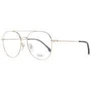 Lozza Gold Men Optical Frames - RRP 206.28 USD