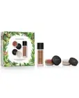 Bareminerals Naturally Luminous Limited Edition Complexion Kit