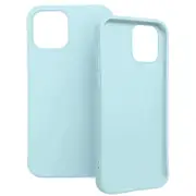 [Simply ROAR] Simply ROAR Case Cover iPhone 14 Pro Max