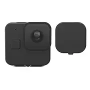 Lens Cover for GoPro Hero 11 Black Mini