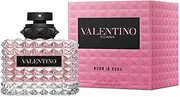 Valentino Donna Born In Roma Eau De Parfum Spray 30ml