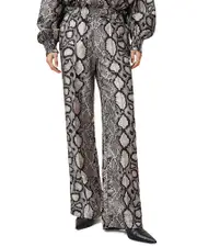 Allsaints Charli Trousers