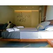B&B Rakel Home