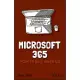 Microsoft 365 Portable Genius