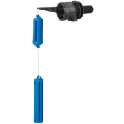 Apex 1½" BigBoy Diaphragm Reservoir Single/Dual level High Flow Float valve BB40