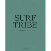 [Hannibal] Surf Tribe by Stephan Vanfleteren