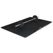CORTEX Weightlifting Platform V2 - Ebony (3mx2mx50mm)
