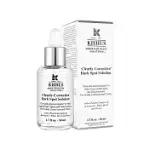 KIEHL’S契爾氏 激光極淨白淡斑精華(50ML)_專櫃公司貨