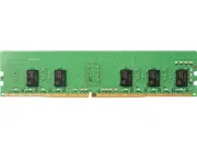 HP Ram 8GB DDR4-2666 (1x8GB) ECC Reg RAM RDIMM (Desktop) 1XD84AT
