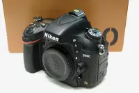 在飛比找Yahoo!奇摩拍賣優惠-【蒐機王3C館】Nikon D600 單機身 快門數 : 3