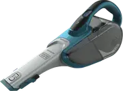 BLACK & DECKER 21.6Wh Lithium-ion Dustbuster with Cyclonic Action