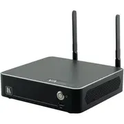 KRAMER VIA CAMPUS2 PLUS 4K60 Simultaneous Wired and Wireless Presentation