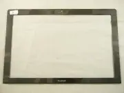 NEW Black Display Front Bezel for MacBook 13" A1181 2006 2007 2008