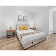 Stylish La Studio Prime Location By Cozystay Signature